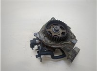  ТНВД Ford C-Max 2002-2010 20328677 #1