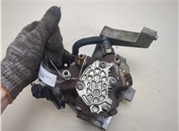  ТНВД Ford C-Max 2002-2010 20328677 #5