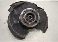  Ступица (кулак, цапфа) Mercedes E W210 1995-2002 20328678 #1