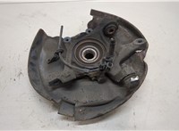  Ступица (кулак, цапфа) Mercedes E W210 1995-2002 20328678 #2