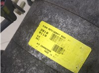  Компрессор кондиционера Ford C-Max 2002-2010 20328679 #3