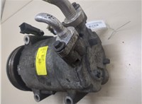  Компрессор кондиционера Ford C-Max 2002-2010 20328679 #4