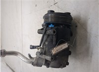 1677171 Компрессор кондиционера Ford C-Max 2002-2010 20328679 #5