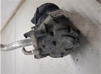 1677171 Компрессор кондиционера Ford C-Max 2002-2010 20328679 #7