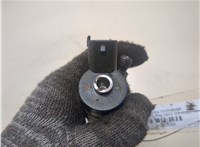  Форсунка топливная Ford C-Max 2002-2010 20328680 #4