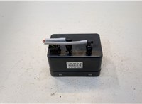 0008002548 Компрессор центрального замка Mercedes GL X164 2006-2012 20328681 #1