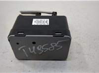 0008002548 Компрессор центрального замка Mercedes GL X164 2006-2012 20328681 #3