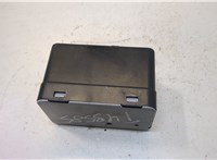 0008002548 Компрессор центрального замка Mercedes GL X164 2006-2012 20328681 #4