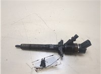  Форсунка топливная Ford C-Max 2002-2010 20328682 #1