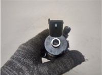  Форсунка топливная Ford C-Max 2002-2010 20328682 #4