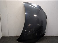 BP5R56681B Обшивка капота Mazda 3 (BK) 2003-2009 11361543 #2