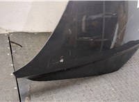BP5R56681B Обшивка капота Mazda 3 (BK) 2003-2009 11361543 #3