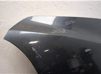 BP5R56681B Обшивка капота Mazda 3 (BK) 2003-2009 11361543 #4