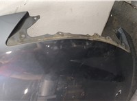 BP5R56681B Обшивка капота Mazda 3 (BK) 2003-2009 11361543 #5