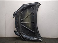 BP5R56681B Обшивка капота Mazda 3 (BK) 2003-2009 11361543 #8