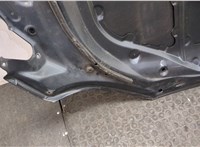 BP5R56681B Обшивка капота Mazda 3 (BK) 2003-2009 11361543 #9