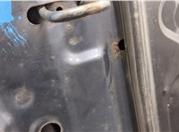 BP5R56681B Обшивка капота Mazda 3 (BK) 2003-2009 11361543 #10
