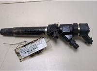1425514 Форсунка топливная Ford C-Max 2002-2010 20328687 #1