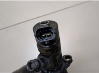 1425514 Форсунка топливная Ford C-Max 2002-2010 20328687 #2