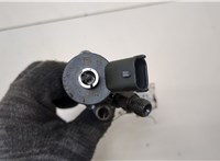 1425514 Форсунка топливная Ford C-Max 2002-2010 20328687 #3