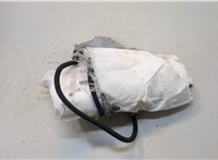  Подушка безопасности боковая (в сиденье) Nissan Juke 2010-2014 20328688 #1