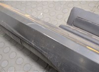  Накладка на порог Seat Altea 2004-2009 20328695 #3
