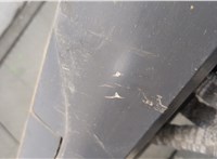  Накладка на порог Seat Altea 2004-2009 20328695 #4