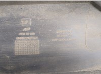  Накладка на порог Seat Altea 2004-2009 20328695 #5