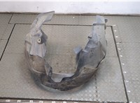  Защита арок (подкрылок) Ford Mondeo 4 2007-2015 20328697 #2