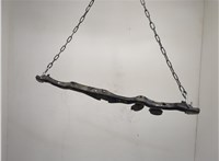  Рамка капота Toyota RAV 4 2006-2013 20328698 #1