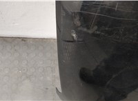  Капот KIA Picanto 2004-2011 20328700 #6