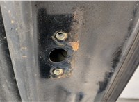  Капот KIA Picanto 2004-2011 20328700 #7
