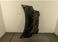  Капот KIA Picanto 2004-2011 20328700 #8