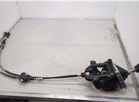  Кулиса КПП Ford S-Max 2006-2010 20328703 #1