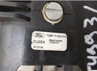  Кулиса КПП Ford S-Max 2006-2010 20328703 #3