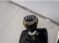  Кулиса КПП Ford S-Max 2006-2010 20328703 #5