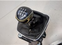  Кулиса КПП Ford S-Max 2006-2010 20328703 #6