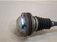  Полуось (приводной вал, шрус) Skoda SuperB 2015- 20328704 #2