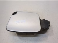  Лючок бензобака Toyota ProAce 2016-2024 20328714 #1
