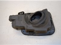  Лючок бензобака Toyota ProAce 2016-2024 20328714 #2