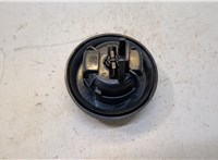  Пробка топливного бака Toyota ProAce 2016-2024 20328716 #2