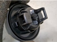  Пробка топливного бака Toyota ProAce 2016-2024 20328716 #3