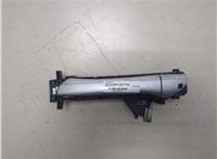  Ручка двери наружная Mercedes S W220 1998-2005 20328717 #1