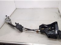  Кулиса КПП Toyota ProAce 2016-2024 20328718 #1