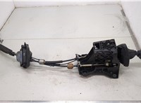  Кулиса КПП Toyota ProAce 2016-2024 20328718 #2