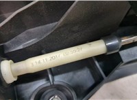  Кулиса КПП Toyota ProAce 2016-2024 20328718 #4