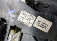  Кулиса КПП Toyota ProAce 2016-2024 20328718 #5