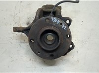  Ступица (кулак, цапфа) Citroen C4 Cactus 20328721 #1