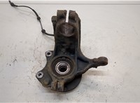  Ступица (кулак, цапфа) Citroen C4 Cactus 20328721 #2