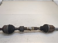  Полуось (приводной вал, шрус) Opel Insignia 2008-2013 20328723 #1